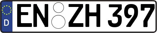 EN-ZH397