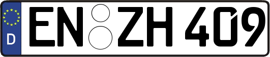 EN-ZH409