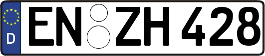 EN-ZH428
