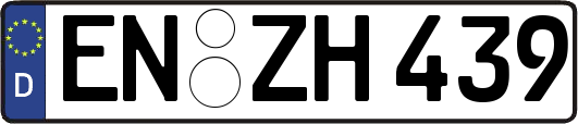 EN-ZH439