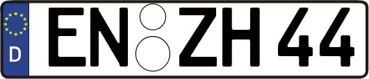 EN-ZH44