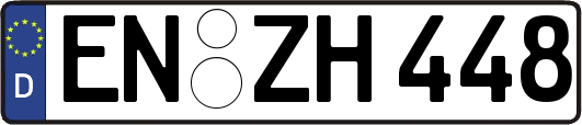 EN-ZH448