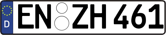 EN-ZH461