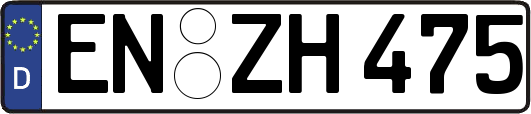 EN-ZH475