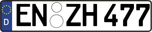 EN-ZH477