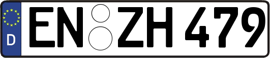 EN-ZH479