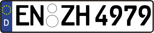 EN-ZH4979