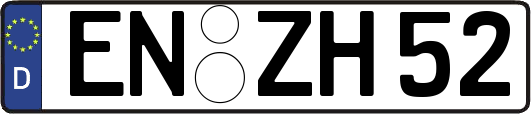 EN-ZH52