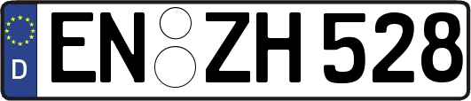 EN-ZH528