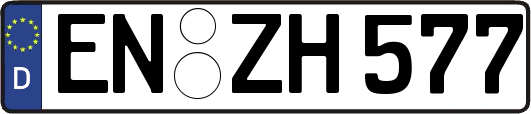 EN-ZH577