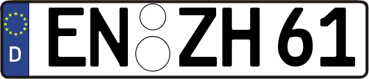 EN-ZH61
