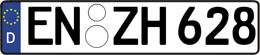 EN-ZH628
