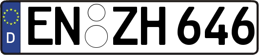 EN-ZH646