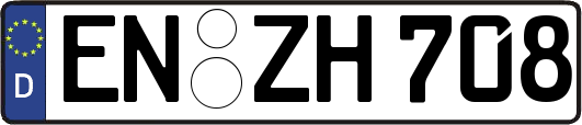 EN-ZH708