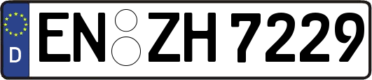 EN-ZH7229