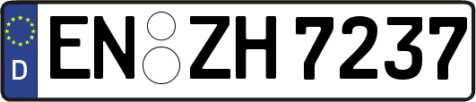 EN-ZH7237