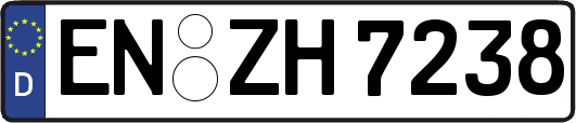 EN-ZH7238