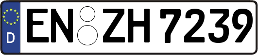 EN-ZH7239