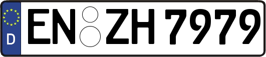 EN-ZH7979