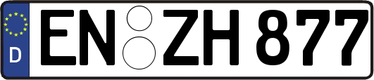 EN-ZH877