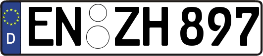 EN-ZH897