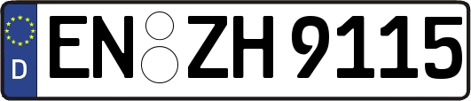 EN-ZH9115