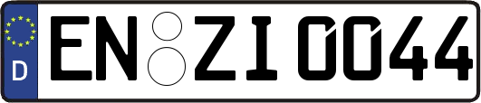 EN-ZI0044
