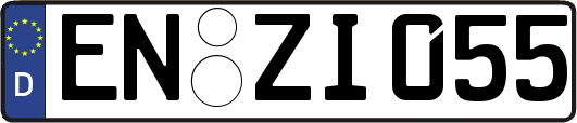 EN-ZI055