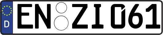 EN-ZI061