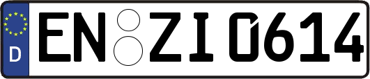 EN-ZI0614