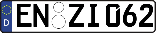 EN-ZI062