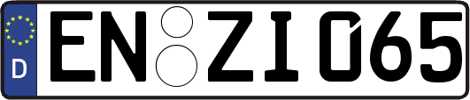 EN-ZI065