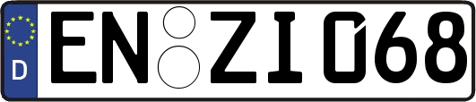 EN-ZI068