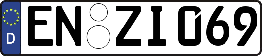 EN-ZI069