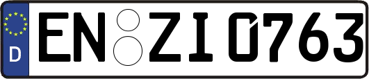 EN-ZI0763