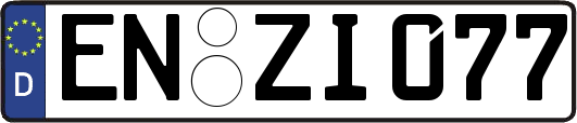 EN-ZI077