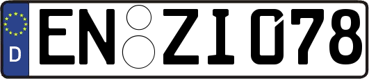 EN-ZI078