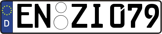 EN-ZI079