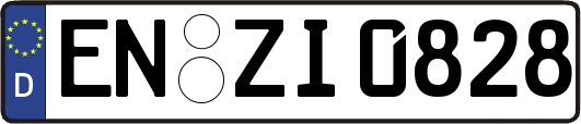 EN-ZI0828