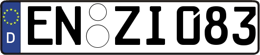 EN-ZI083