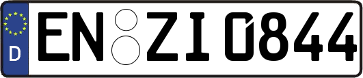 EN-ZI0844