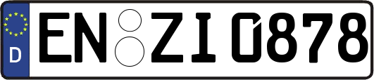 EN-ZI0878