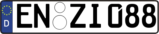 EN-ZI088