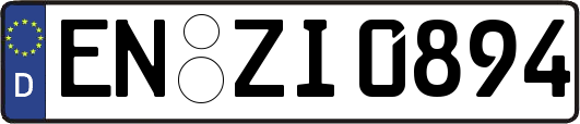 EN-ZI0894