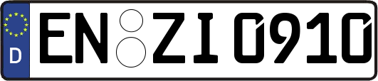 EN-ZI0910