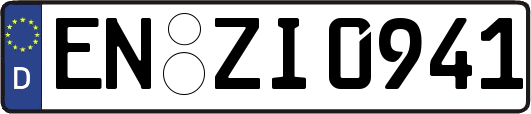 EN-ZI0941