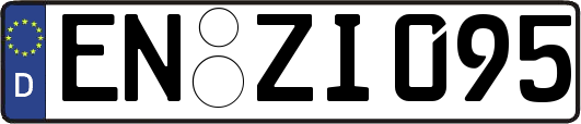 EN-ZI095