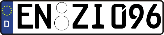 EN-ZI096