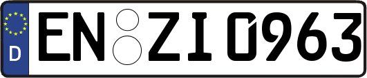 EN-ZI0963