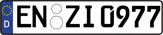 EN-ZI0977